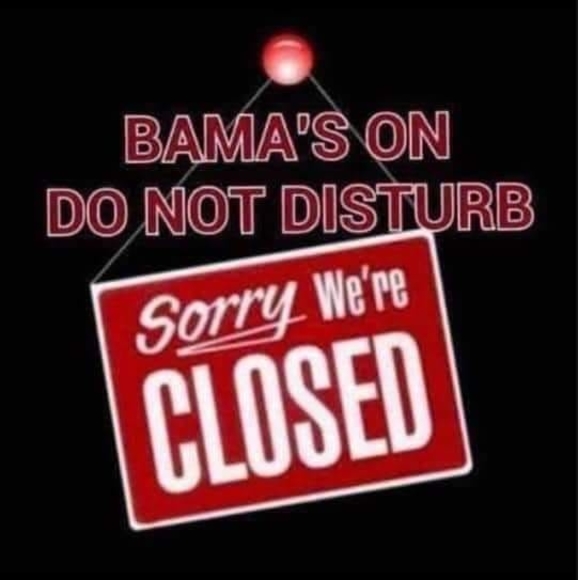 Profile Picture of Willow Willow (@rexmiller2525) on Poshmark