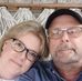 Profile Picture of Bert Axelson (@Bert-Axelson) on Facebook