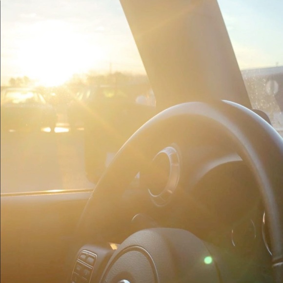 Profile Picture of Brynn Parker (@seller103) on Poshmark