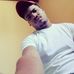 Profile Picture of Gareth Engelbrecht (@garethtaz.engelbrecht) on Facebook