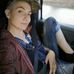 Profile Picture of Roberta Watt (@roberta.watt88) on Facebook