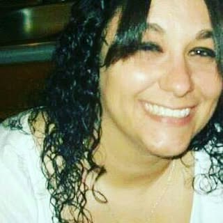 Profile Picture of Sherry Hoyle (@hoylesherry) on Instagram