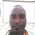 Profile Picture of Adrian Simpson (@tigerdepanther69) on Instagram