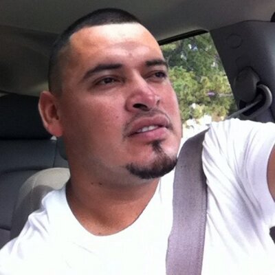 Profile Picture of Mario Cuellar (@mariocuellar83) on Twitter