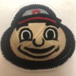 Profile Picture of Karl Heckelmoser (@karlstringart) on Instagram