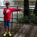 Profile Picture of Diego Miranda Lucas (@diego.mirandalucas) on Facebook