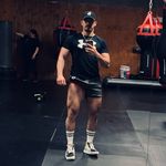Profile Picture of Daniel Roberto Coto Lopez (@daniel_coto_lopez_) on Instagram