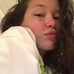 Profile Picture of Cecelia Mason (@cecelia.mason.9) on Facebook