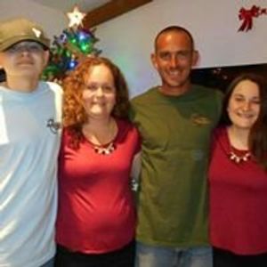 Profile Picture of Janet Lewey Klotzbier (@klotzbier4) on Myspace