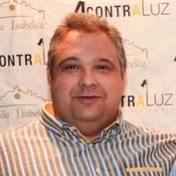 Profile Picture of Luis Miguel (@yodoo307) on Twitter