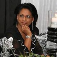 Profile Picture of Dana Cooper (@dana-cooper-2) on Quora