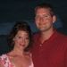 Profile Picture of Jimmy Luster (@jimmyluster7) on Pinterest