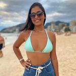 Profile Picture of Carol Senna (@carool.senna) on Instagram