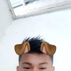 Profile Picture of Joseph Laborte (@@josephlaborte) on Tiktok