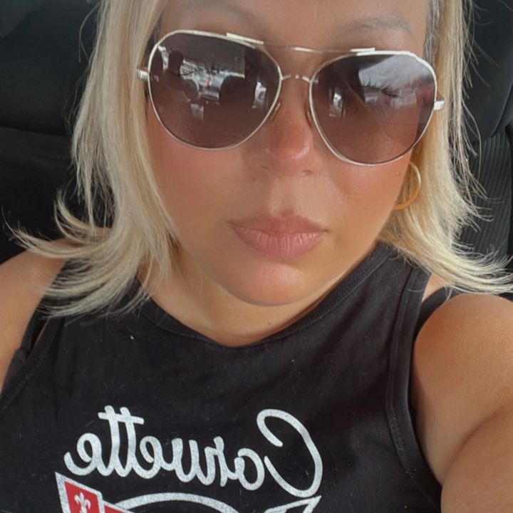 Profile Picture of Elisa Reyes (@@elisard4) on Tiktok