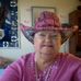 Profile Picture of Cecile Dupont (@cecile.dupont.71653) on Facebook