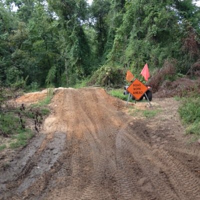 Profile Picture of Jeffrey Dyess (@jtdyess211) on Twitter