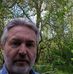 Profile Picture of Randy Utterback (@Randy-Utterback) on Facebook