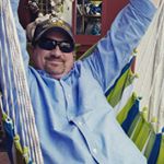 Profile Picture of Brad Roney (@cyto1998) on Instagram