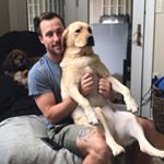 Profile Picture of Kevin Bellis (@kbellis88) on Instagram