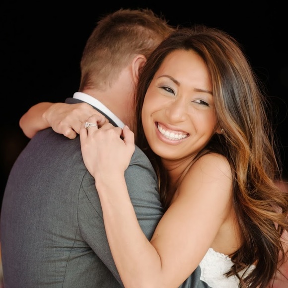 Aimee Hayzlett - Poshmark Profile Picture of Aimee Hayzlett (@aimeehayzlett) on Poshmark