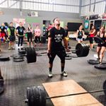 Profile Picture of Dennis Rivera (@d_rivera20) on Instagram