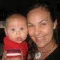 Profile Picture of Janice Swilor (@janice-swilor) on Quora