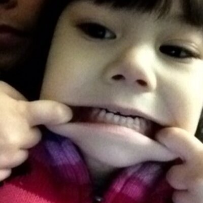 Profile Picture of Derek Tackett (@DetroitTackett) on Twitter