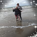 Profile Picture of Lawrence Sambrook (@lawrence.sambrook.1) on Facebook