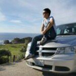Profile Picture of Eric Choo (@ericchookw) on Instagram