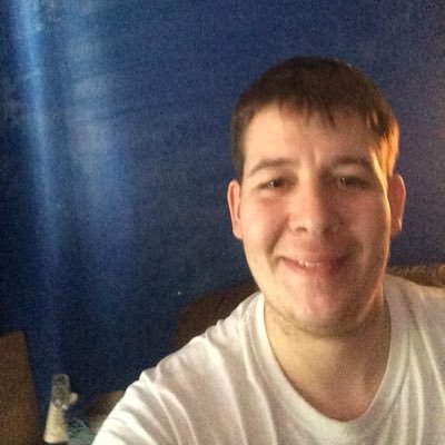 Profile Picture of Colt Matt (@ColtMatt1) on Twitter