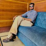 Profile Picture of Lakhveer Singh (@danny_son_007) on Instagram