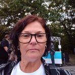 Profile Picture of Eleanor ConradSchutt (@eleanor.conradschutt.7) on Facebook