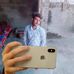 Profile Picture of Raju Dariwal (@raju.dariwal) on Facebook
