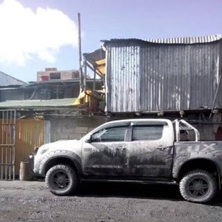 Profile Picture of Pablo Aliaga (@pablo.aliaga.98622) on Facebook