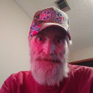 Profile Picture of Harold Peek (@harold.peek.1675) on Facebook