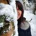 Profile Picture of Oh.natalo4ka (@ushakovanataly2017) on Pinterest