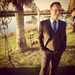Profile Picture of Braden Seibert (@bradenseibert) on Pinterest