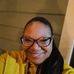 Profile Picture of Cassandra M. Whittington (Sunshine) (@cassandra.m.whittington) on Facebook