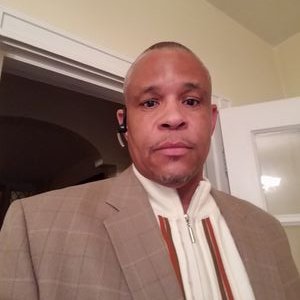 Profile Picture of Jeffrey Mcfarlandon Twitter