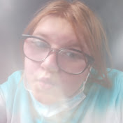 Profile Picture of Brooke Reid (@brookereid4229) on Youtube