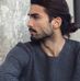 Profile Picture of Marcus Toth (@marcus.toth.900) on Facebook