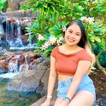 Profile Picture of A N N E  🌼  H U Y N H (@annehuynh19) on Instagram