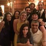 Profile Picture of Andrew Emile Ghattas (@andrewemileghattas) on Instagram