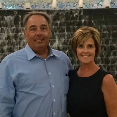 Profile Picture of Debbie Sharp (@debbiesharp_) on Twitter