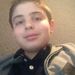 Profile Picture of Connor Scott (@cks72104) on Pinterest