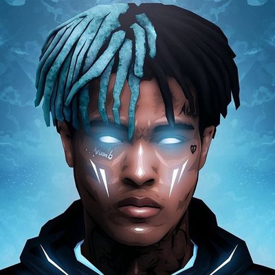 Profile Picture of Jimmy L. Starnes (@Fxck_YoSpxwn) on Twitter