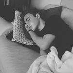 Profile Picture of schaffen wir 650 teamsinger?❤ (@mike_ein_engel) on Instagram