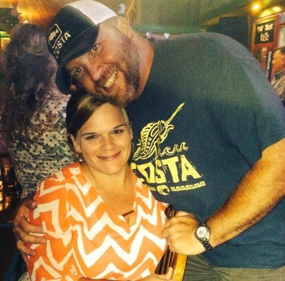 Profile Picture of Steven Hagan (@steven_hagan) on Poshmark