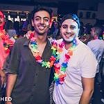Profile Picture of Peter Mekhail (@mekhailpeter) on Instagram